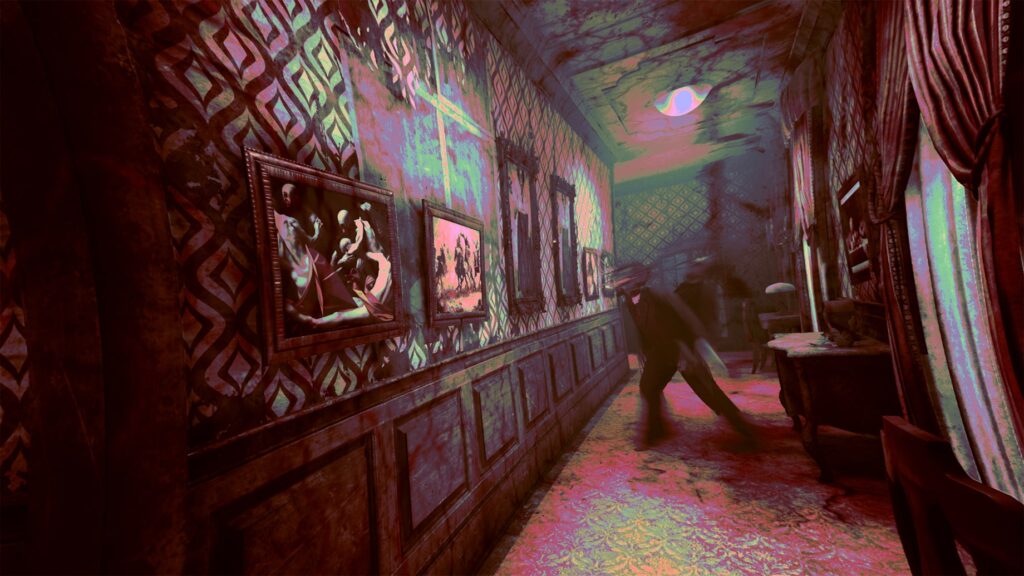 The-Outlast-Trials-Closed-Beta-Preview-gameplay