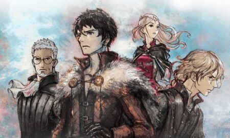 Triangle-Strategy-review-analisis-vale-la-pena