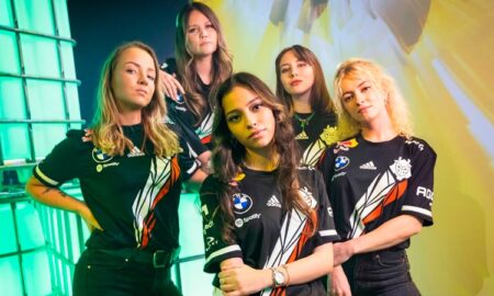 VALORANT-Game-Changers-2022-G2-Gozen