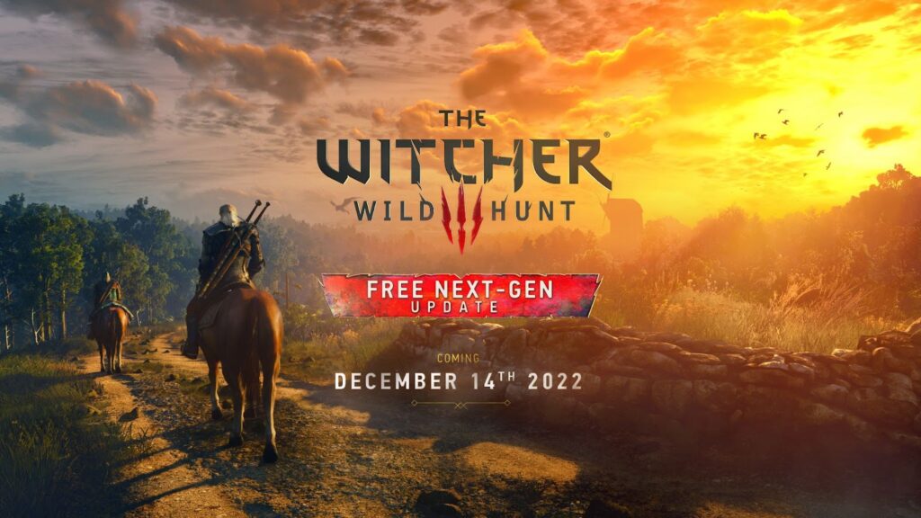 the-witcher-3-complete-edition-netflix