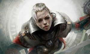 WARHAMMER-40000-INQUISITOR---SORORITAS-CLASS-DLC