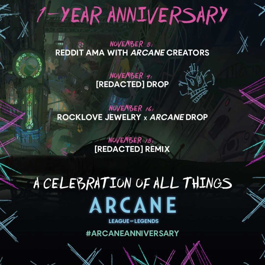 arcane-aniversario-eventos