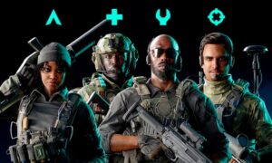 battlefield-2042-gratis-xbox