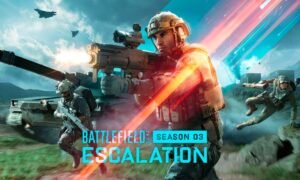 battlefield-2042-season-3-escalation