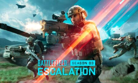 battlefield-2042-season-3-escalation
