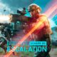battlefield-2042-season-3-escalation