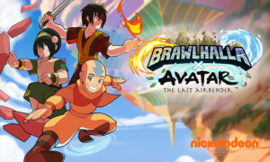 brawlhalla-avatar-la-leyenda-de-aang