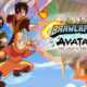 brawlhalla-avatar-la-leyenda-de-aang