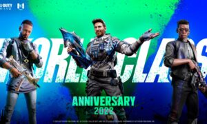 call-of-duty-mobile-messi-neymar-jr