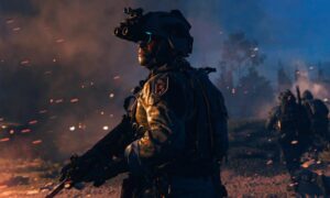 call-of-duty-modern-warfare-2-review