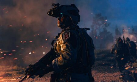 call-of-duty-modern-warfare-2-review