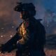call-of-duty-modern-warfare-2-review