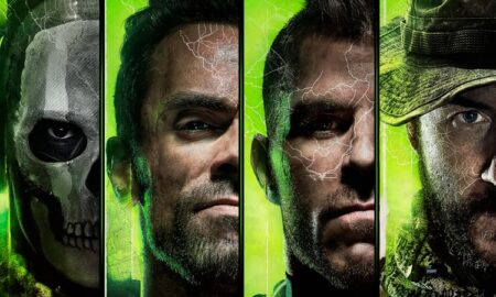 call-of-duty-modern-warfare-2-supera-ventas