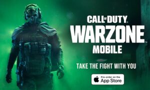 call-of-duty-warzone-mobile-ios-app-store