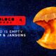 circoloco-records-world-is-empty-skream-y-jansons