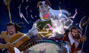 dragon-age-absolutio-netflix-fecha-de-lanzamiento