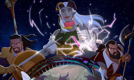 dragon-age-absolutio-netflix-fecha-de-lanzamiento