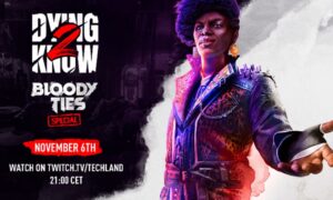 dying-light-2-bloody-ties-transmision-traler-de-lanzamiento