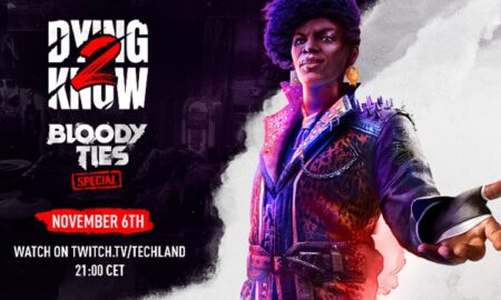 dying-light-2-bloody-ties-transmision-traler-de-lanzamiento