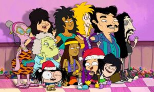 el-hermano-de-jorel-especial-de-navidad