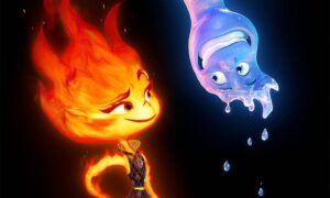 elementos-disney-pixar