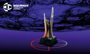 equinox-latam-game-awards-2022-ganadores