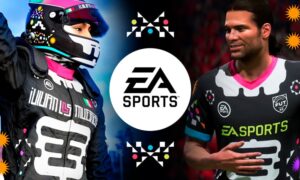 fifa-23-y-f1-22-dia-de-muertos