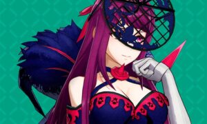 fire-emblem-engage-ivy-trailer