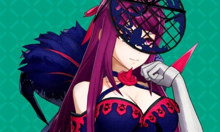 fire-emblem-engage-ivy-trailer