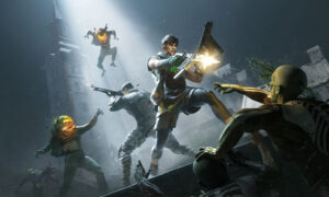 free-fire-dia-de-muertos-1