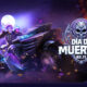 free-fire-dia-de-muertos