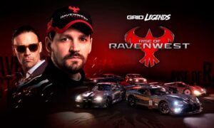 grid-legends-rise-of-ravenwest-contenido