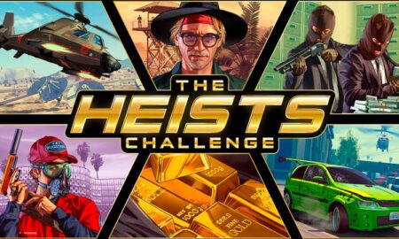 gta-online-the-heists-challenge
