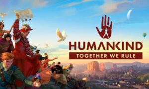 humankind-together-we-rule-lanzamiento-contenido