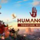 humankind-together-we-rule-lanzamiento-contenido