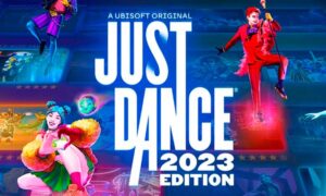 just-dance-2023-edition-review-vale-la-pena-nintendo-switch