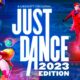 just-dance-2023-edition-review-vale-la-pena-nintendo-switch