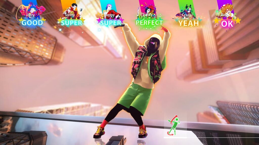 just-dance-2023-edition-review-vale-la-pena-nintendo-switch-gameplay-2-min
