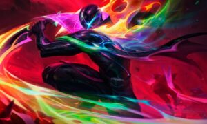 league-of-legends-Empireo-atuendos-skins