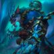 league-of-legends-Favor-del-invierno