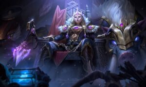 league-of-legends-pretemporada-2023