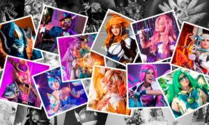 legendas-del-cosplay-league-of-legends