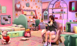 los-sims-4-kits-Pastel-Pop-y-Desorden-Decorativo