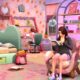 los-sims-4-kits-Pastel-Pop-y-Desorden-Decorativo