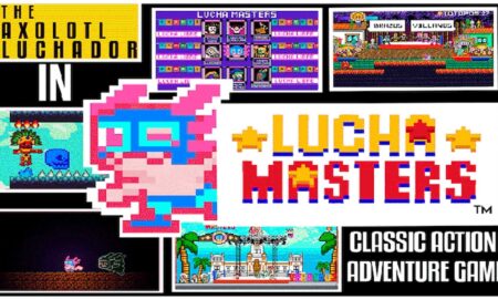 lucha-masters-banner