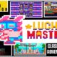 lucha-masters-banner