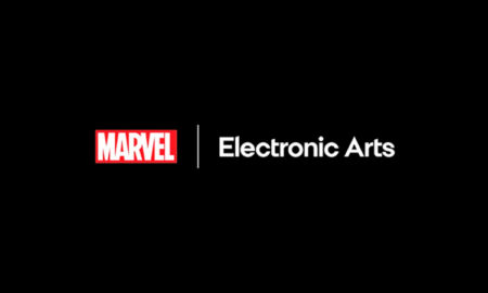 marvel-y-electronic-arts-juegos