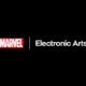 marvel-y-electronic-arts-juegos