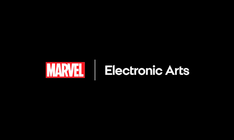 marvel-y-electronic-arts-juegos marve Marvel y Electronic Arts lanzarán nuevos juegos marvel y electronic arts juegos