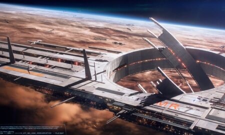 mass-effect-4-arte-conceptual